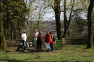 2011 WWK Wandern