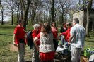 2011 WWK Wandern