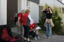 2011 WWK Wandern