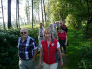 2011 Gauwanderung