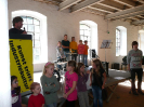 2011 Gauwandertag