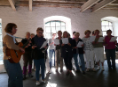 2011 Gauwanderung