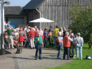 2011 Gauwandertag