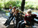 2011 Gauwanderung