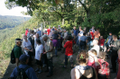 2011 Gauwanderung