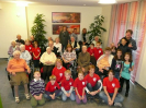 2011 Helvita