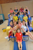 2012 Gudruns Abschied