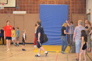 2012 Gudruns Abschied