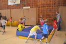 2012 Gudruns Abschied