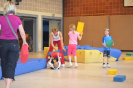 2012 Gudruns Abschied