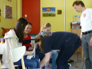2013 Erste-Hilfe-Lehrgang