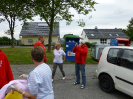 2013 Erste-Hilfe-Lehrgang