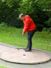 2013 WWK Sterngolf