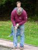 2013 WWK Sterngolf