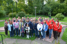 2013 WWK Sterngolf