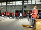 2013 WWK Kletterwand