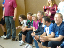 2013 WWK Kletterwand