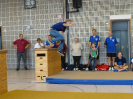 2013 WWK Kletterwand