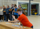 2013 WWK Kletterwand