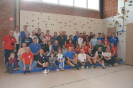 2013 WWK Kletterwand