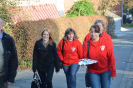 2013 WWK Schiessen