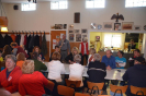 2013 WWK Schiessen