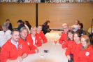 2013 WWK Schiessen