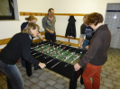 2014 WWK 6-Kampf