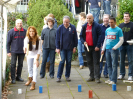 2014 WWK 6-Kampf