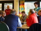 2014 WWK 6-Kampf
