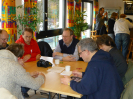 2014 WWK 6-Kampf