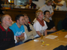 2014 WWK 6-Kampf