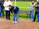 2014 WWK Boule