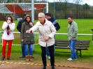 2014 WWK Boule