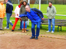 2014 WWK Boule