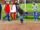 2014 WWK Boule