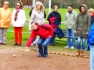 2014 WWK Boule