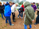 2014 WWK Boule