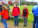 2014 WWK Boule