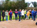 2014 WWK Boule