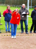 2014 WWK Boule