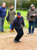 2014 WWK Boule