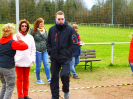2013 Winterwettkampf