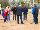 2014 WWK Boule
