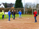 2014 WWK Boule