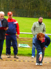 2014 WWK Boule