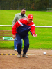 2014 WWK Boule