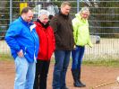 2014 WWK Boule