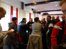 2014 WWK Boule