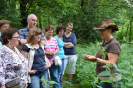 2014 Kräuterwanderung